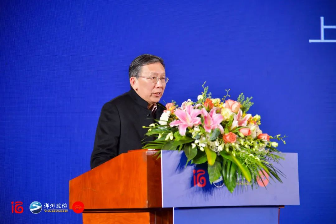 58702148.jpg 58702148.jpg