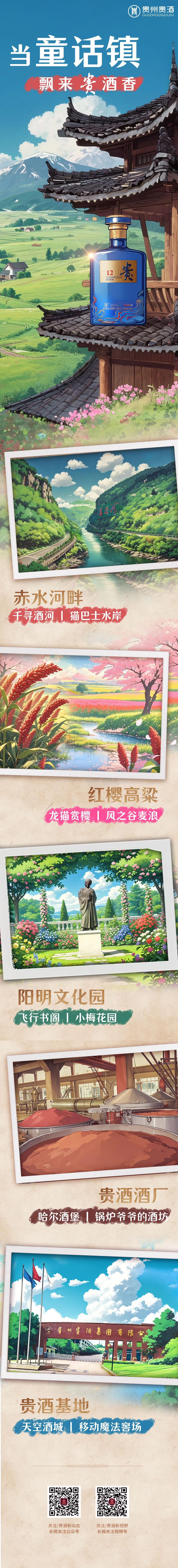 34495596.jpg 34495596.jpg