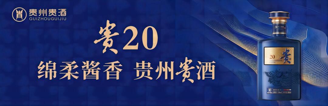 87489912.jpg 642JPG.jpg