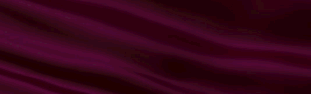 21474781.gif 21474781.gif