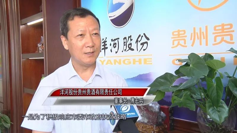 1616575658529830.jpg 微信图片_20210323124440.jpg