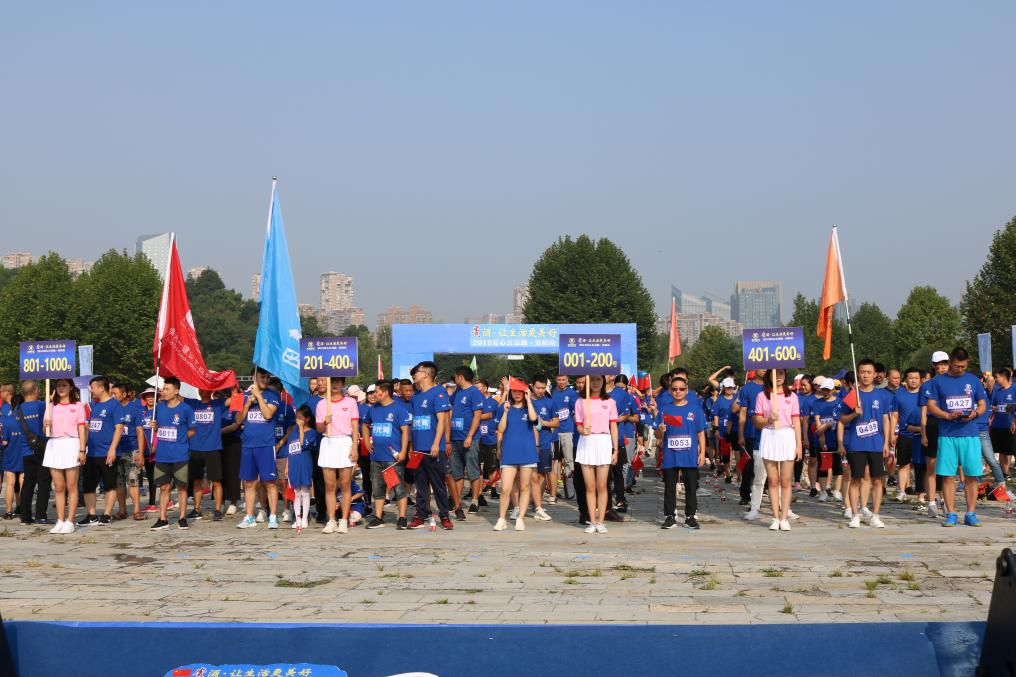 1616637629516894.png 1616637629516894.png