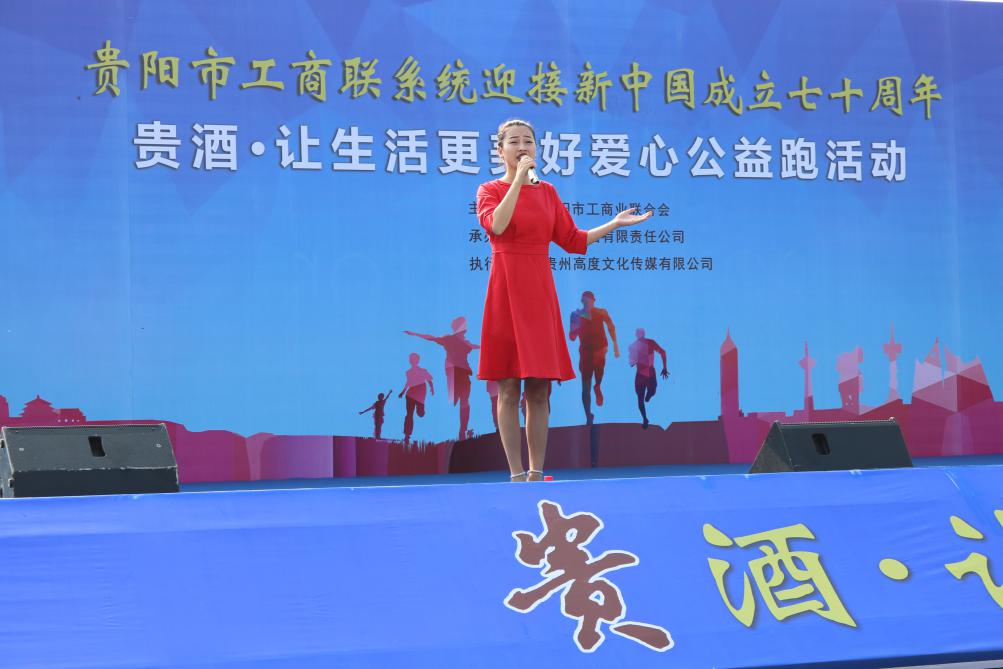 1616637629856043.png 1616637629856043.png