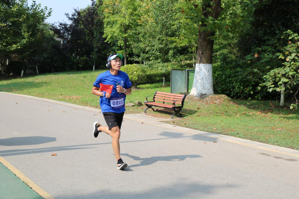 1616637734344424.png 1616637734344424.png