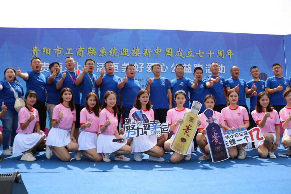 1616637888981077.png 1616637888981077.png