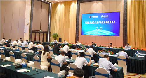 1616656839864733.png 图片1.png