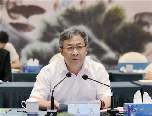 1616656863922771.png 图片2.png