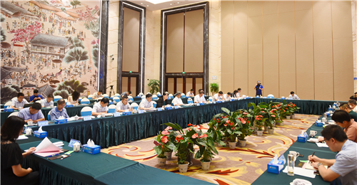 1616656923925242.png 图片5.png