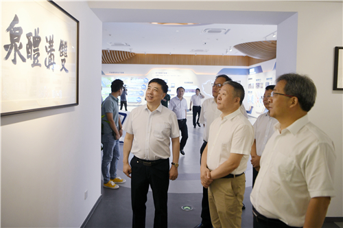 1616656940990506.png 图片6.png