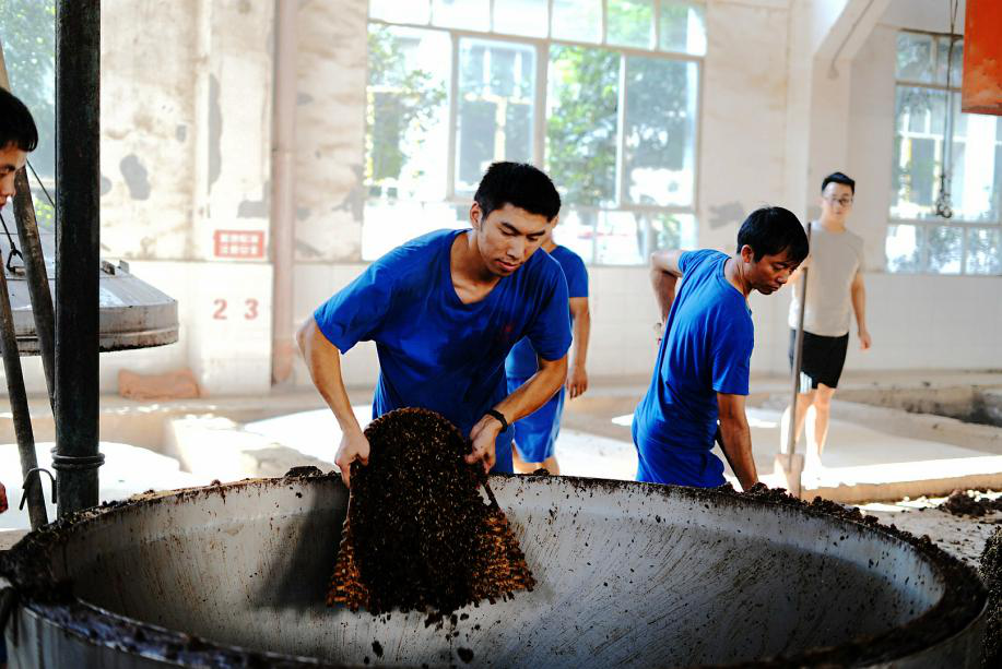 1617095268365273.png 图片3.png