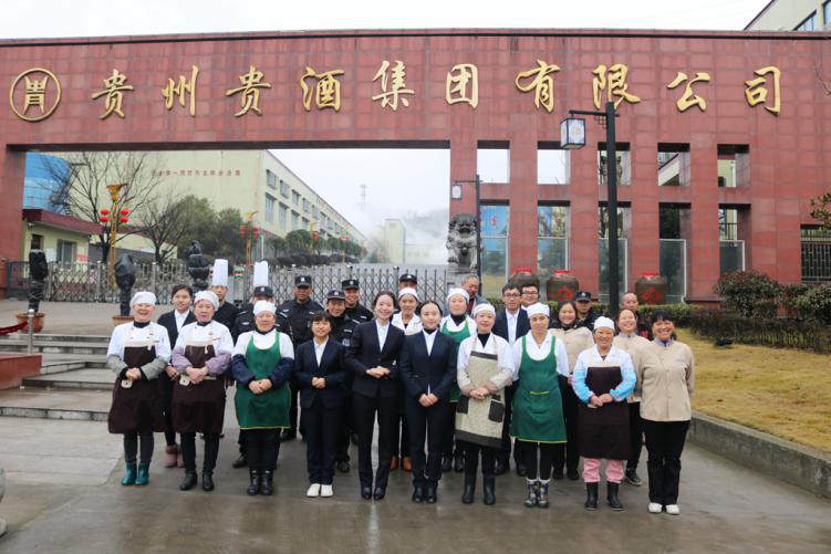 1617095497893464.png 图片2.png