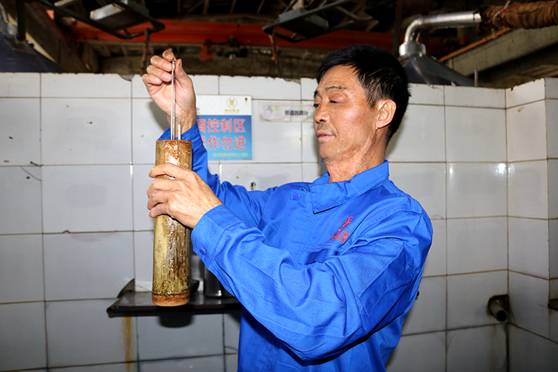 1617095725619422.png 图片4.png