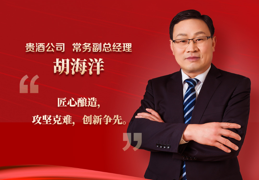 1617096013590960.png 图片8.png