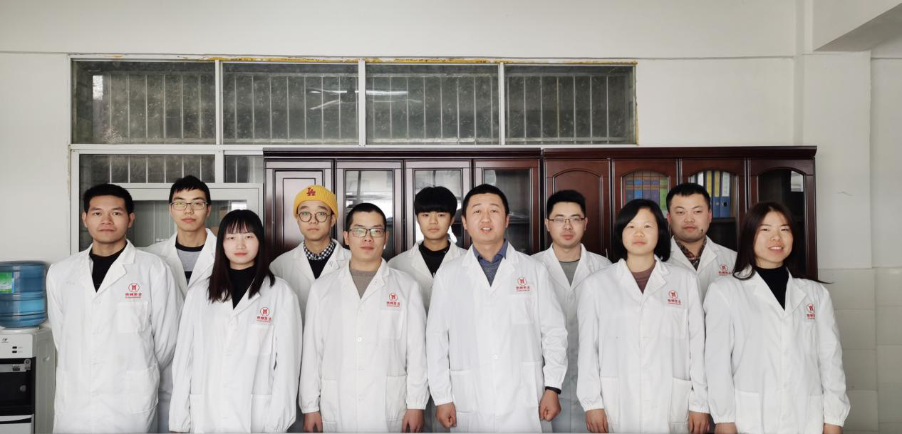 1617096256803428.png 图片1.png