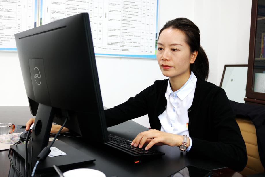 1617096425643931.png 图片3.png