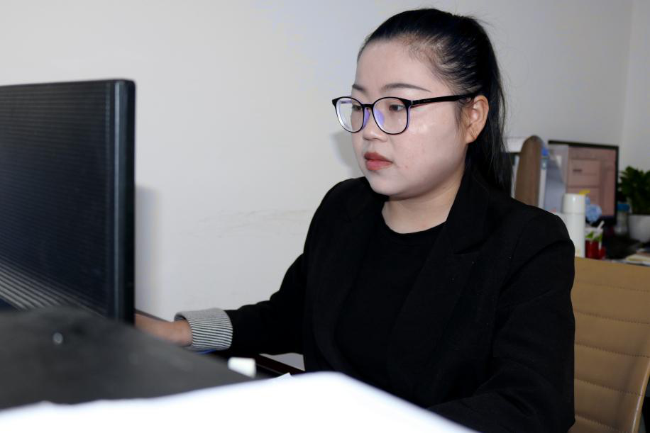 1617096450151592.png 图片4.png