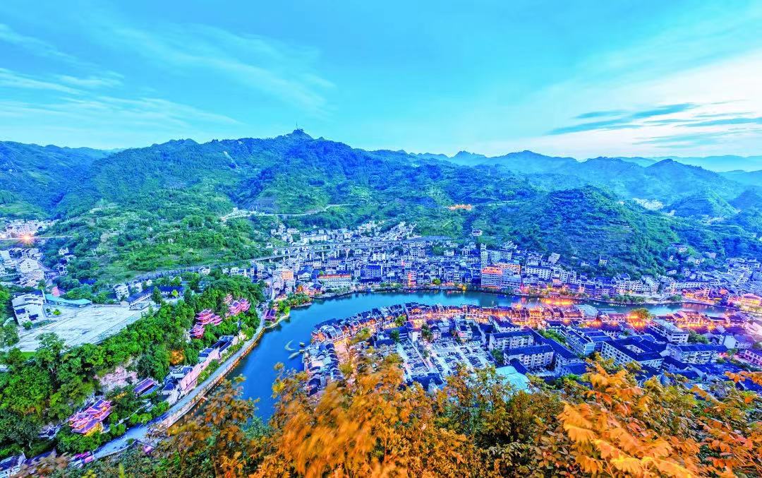 1648790027830881.jpg 1648790027830881.jpg