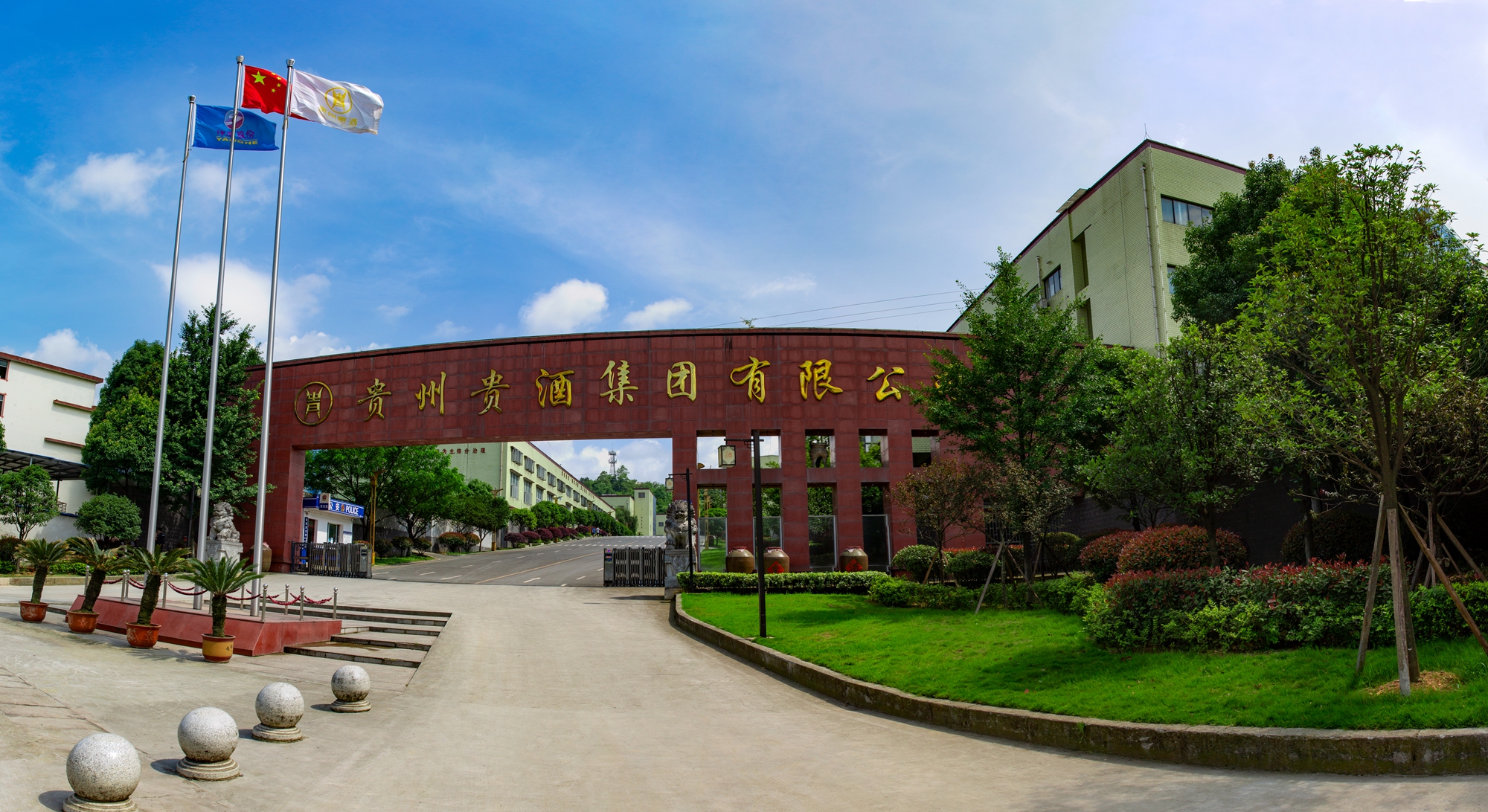 1648790154852093.jpg 1648790154852093.jpg