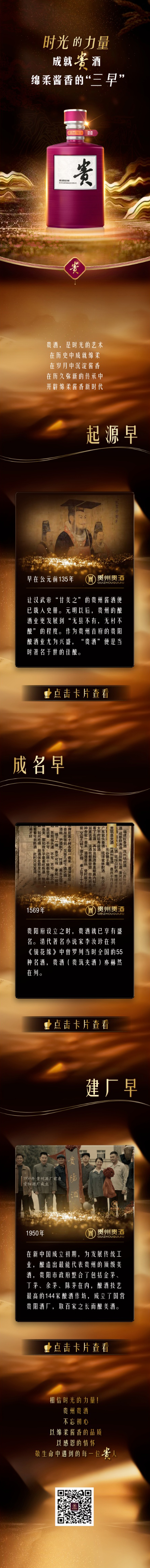 时光的力量 成就0638太阳集团官网绵柔酱香的“三早”.jpg